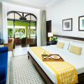 Taj Holiday Village Resort & Spa