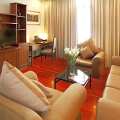 Ramana Hotel Saigon