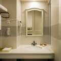 Nha Trang Prince Hotel