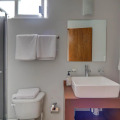 Image 20