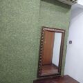 Cintamani Travellers Lodge