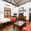 Hotel Penaga
