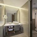 Le Meridien Goa