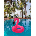 Bambolim Beach Resort