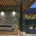 The Purist Villas & Spa