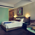 Mercure Bali Legian