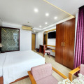 Happy Light Hotel Nha Trang