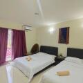 Huda Inn