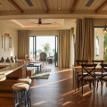 Centara Mirage Resort Mui Ne