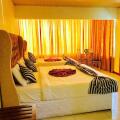 Single Tree Hotel