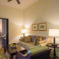 Galle Face Hotel
