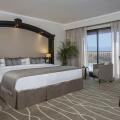 Danat Al Ain Resort