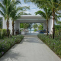 Melia Phuket Mai Khao