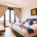 Lotus Muine Resort & Spa
