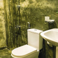 Colombo Beach Hostel