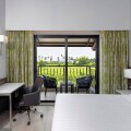 Fairfield By Marriott Goa Benaulim