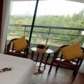 Swiss-Garden Beach Resort Kuantan (Swiss-Garden Resort & Spa)