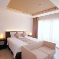 Muine Bay Resort