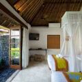 Mimpi Resort Tulamben