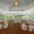 Bintang Bali Resort