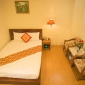 Golden Hotel Nha Trang