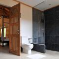 Vilamendhoo Island Resort