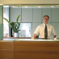 Image 20