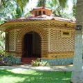 Kairali - The Ayurvedic Healing Village