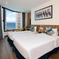Lucky Sun Hotel Nha Trang
