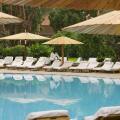 Sofitel Winter Palace Luxor