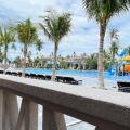 Le Viva Mui Ne Resort
