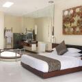 The Elysian Boutique Villa Hotel