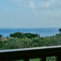 Ayana Resort And Spa Bali