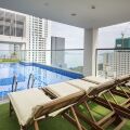 Gosia Hotel Nha Trang