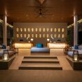Melia Phuket Mai Khao