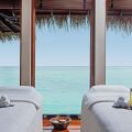 One&Only Reethi Rah