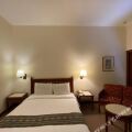 Marco Polo Hotel - Tawau