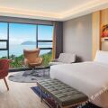 Aloft Langkawi Pantai Tengah