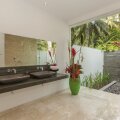 Kelapa Retreat Bali