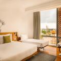 Jetwing Colombo Seven