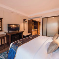 Ramayana Resort & Spa Kuta