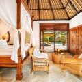 Oberoi Bali
