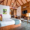 Plumeria Maldives