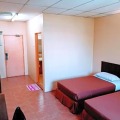 Hotel Asrc