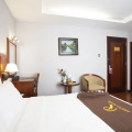 Aristo Saigon Hotel