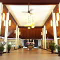 Diamond Bay Resort & Spa Nha Trang
