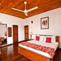 Hotel See Kandy
