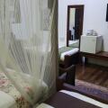 Noordin Street House