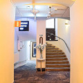 Image 12