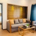 Sandy Beach Non Nuoc Resort Danang